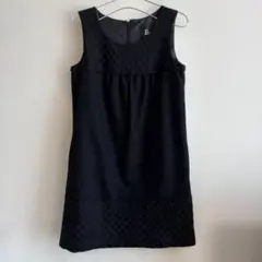 Item thumbnail for item 7b5054b1-3065-44cf-bc89-ba872d38b29b