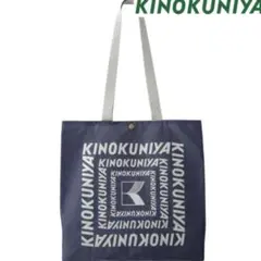 《タグ付新品》kinokuniya エコバッグ カラーエコロジーショルダーバッグ