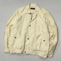 Item thumbnail for item 82399adb-4c91-48a5-b0df-8f958de1831f