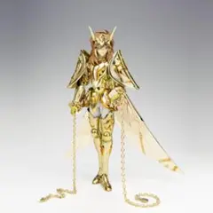 Item thumbnail for item 12fe17f6-3f6f-428a-80a1-49efc4938e25