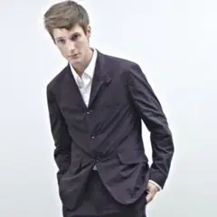 MINOTAUR INST AIR WRINKLES JACKET PANTS