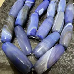 Item thumbnail for item d443f2f9-abeb-4176-9eda-4538bd083c9e