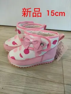 Item thumbnail for item 6aacaf9f-0a5b-4fa0-80f7-695385c0aabf