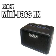 2025年最新】Laney Mini Bass NXの人気アイテム - メルカリ