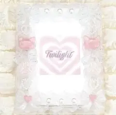 Item thumbnail for item d8967f21-5f8e-4715-ab56-f0f44748cb15
