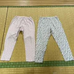 Item thumbnail for item 445355b3-c59a-40d8-9a16-bb7728816a3d