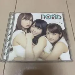 2025年最新】ノースリーブス AKB48 ノースリーブスの人気