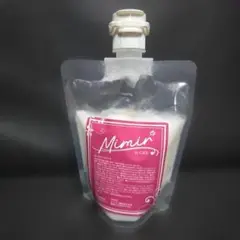 Item thumbnail for item 5a4932b6-6e8b-4fc6-9255-322a4aca3c62