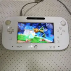 Item thumbnail for item bd119b4d-5c64-4312-a4bb-87d3ce64e733