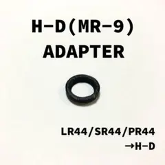 Item thumbnail for item 8c5dc587-5b84-4092-8760-30f847b30693