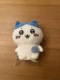 Item thumbnail for item ec1e65db-6934-4fcb-80e2-17fa3d4208ed