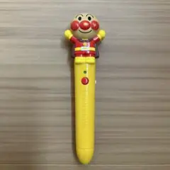 アンパンマン ことばずかんDX 音声機能付きペンのみ