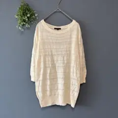 Item thumbnail for item b2b9efe1-5175-445a-9a4f-18ed8f05b255