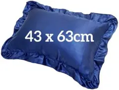 Item thumbnail for item d005e5ff-adb4-40cf-a4f0-fdb01d67482b