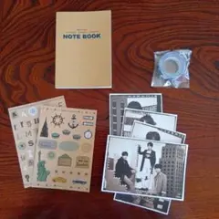 Item thumbnail for item 08a8567c-b89d-4006-83e2-b8707f44b6cc