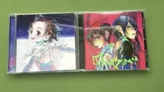 米津玄師　CD　プラズマ　Plazma　BOW AND ARROW