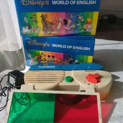 Item thumbnail for item ddf20759-30b1-4d5f-9b35-d1aeb9398304