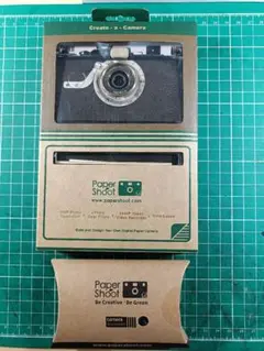 Item thumbnail for item 4c90b826-dcae-4046-8398-fa3977ca1438
