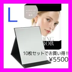 Item thumbnail for item 05a7dd23-6b81-4a17-8d58-5d8050bf286b