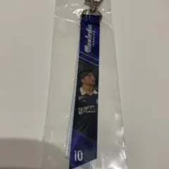 モンテディオ山形