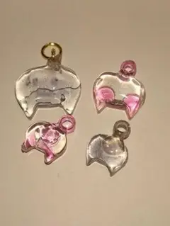 Item thumbnail for item 9a7ab4ec-e73e-4044-ab38-0cb9ff7de3d1