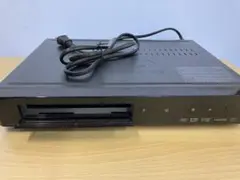 Item thumbnail for item 9f85ea4c-e914-4f98-8deb-0b628f5cd406