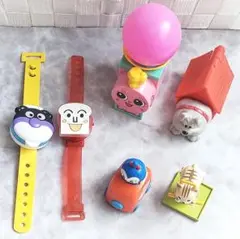 Item thumbnail for item fd5e5e18-f7ca-498e-b9ff-269e75f013fb