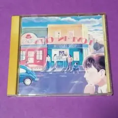 （ＣＤ）愛奴／ラブ・イン・シティ／浜田省吾／町支寛二