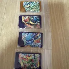 ポケモンフレンダ　まとめ売り