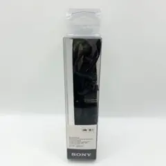 Item thumbnail for item d06ec1c4-a528-4fef-ba6b-8df54d42e3c0