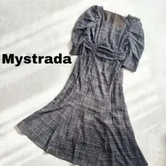 Item thumbnail for item 9d7b9f06-4cd6-473b-8a20-518a4f0b1598