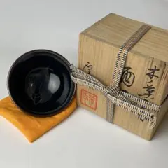 Item thumbnail for item e2f8c699-9a9f-4a3a-8c44-5f98547f39ae