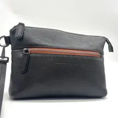 Item thumbnail for item ba547fb0-3a2e-4ffc-a58f-0b8ef94ef9f7