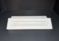 【超美品】〜純正〜Apple pencil USB-C