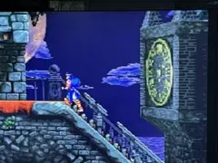 Item thumbnail for item 7e2a88a6-3738-4613-a290-667507b4253b