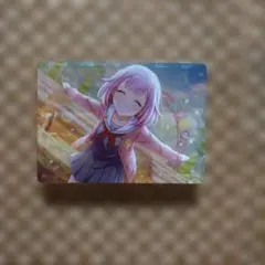 鳳えむ ノーブルアート