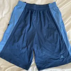 Nike Jordanパスパン