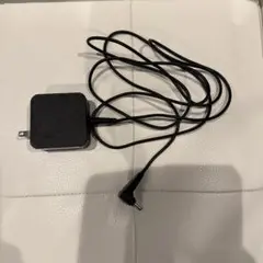 Lenovo ACアダプター ADL1450-55L 20V 2.25A