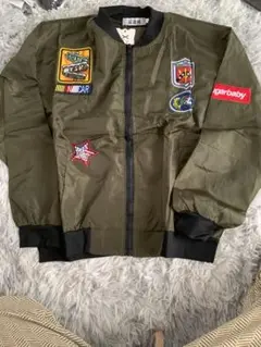 Item thumbnail for item a655fc0e-4694-4b96-8fca-d64e96e33748