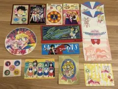 Item thumbnail for item 671d8fbb-c480-4632-96e2-05c2436ab111