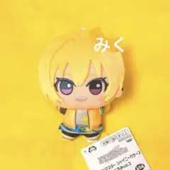 2025年最新】西城樹里 ぬいぐるみの人気アイテム - メルカリ