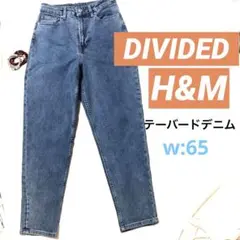 Item thumbnail for item 134720ce-d415-4a40-9496-baff860db579