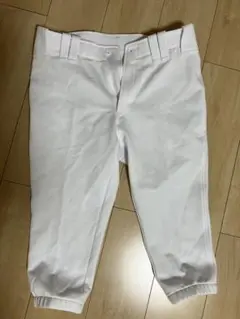 野球パンツ 練習着 サイズO
