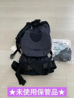 Item thumbnail for item e46c7b68-cbb1-47b6-9692-3efcdd33abb7