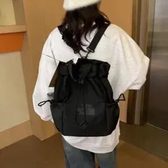 ザノースフェイス バッグ 3way バックパック j-1