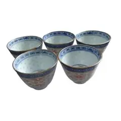 Item thumbnail for item b4cda905-decb-4746-8312-7f6501ba8243