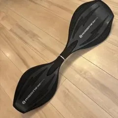 極美品リップスティック デラックス ミニ RIPSTIK mini ブラック 黒