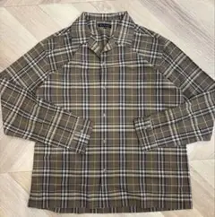 Item thumbnail for item 2f190cd2-bcf3-4eea-b7e1-404feb0f7921