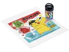 Item thumbnail for item da6111b8-7d2a-48b4-8808-bec2575d4847