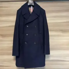 本日限定値下げ新品未使用SEALUP【シーラップ】ピーコート Sealup（シーラップ）の「＜Sealup（シーラップ）＞ LNG P/COAT